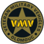 VMVOlomouc_logo