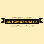 automuzeumporsche_logo