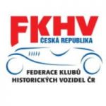 fkhv_logo