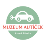 muzeumauticek_logo