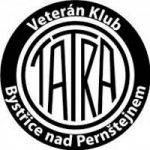 tatraklub_logo