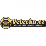 veteran_logo