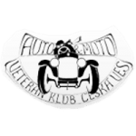 veteranklub_logo