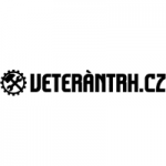 veterantrh_logo